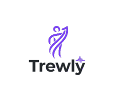 Trewly